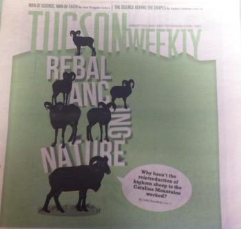 10300974_10203220094534574_4788539875849509450_n