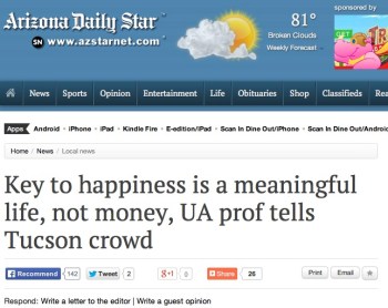 Screen Shot 2014-05-09 at 2.07.12 PM