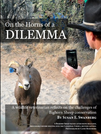 Screen Shot 2014-05-09 at 3.04.57 PM