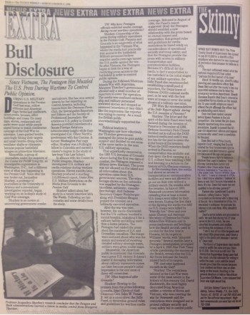 Screen Shot 2014-05-13 at 10.03.43 AM