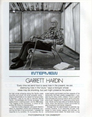 Screen Shot 2014-05-13 at 10.14.01 AM