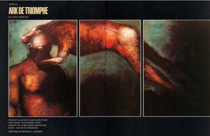 Screen Shot 2014-05-13 at 10.28.40 AM