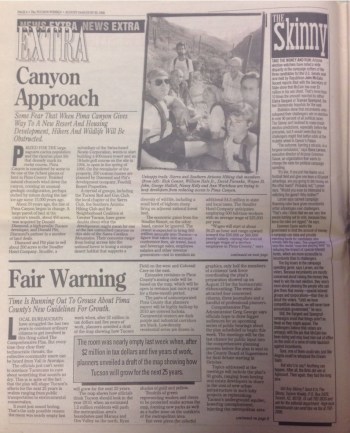 Screen Shot 2014-05-13 at 9.42.25 AM