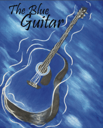 Screen Shot 2014-05-23 at 11.36.21 AM