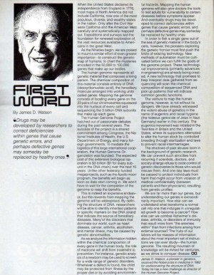 Screen Shot 2014-05-23 at 11.57.00 AM