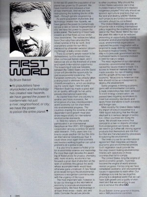 Screen Shot 2014-05-23 at 12.33.06 PM