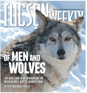 Screen Shot 2015-07-27 at 7.17.41 PM